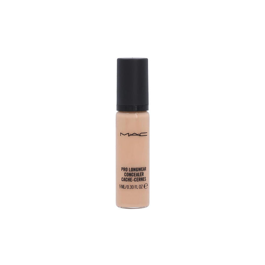 MAC by MAC (WOMEN) - Pro Longwear Concealer - NC25 --9ml/0.3oz