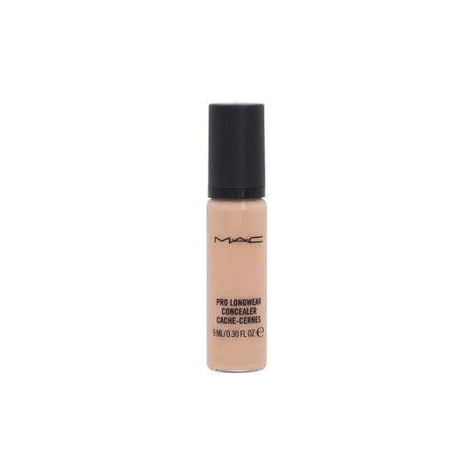 MAC by MAC (WOMEN) - Pro Longwear Concealer - NC25 --9ml/0.3oz