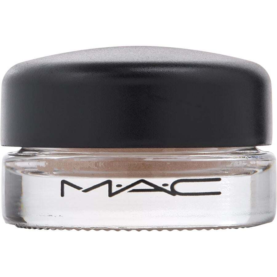 MAC by MAC (WOMEN) - Paint Pot - Bare Study --5g/0.17oz