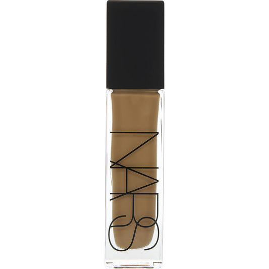 NARS by Nars (WOMEN)