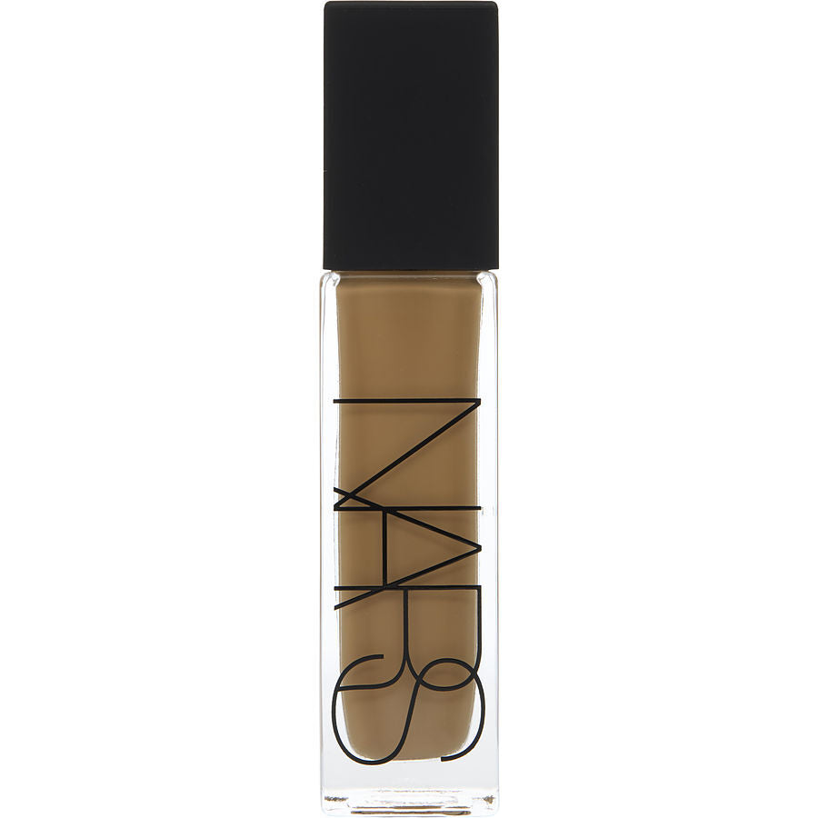 NARS by Nars (WOMEN)