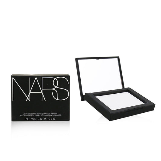 NARS by Nars (WOMEN)