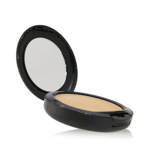 MAC by MAC (WOMEN)