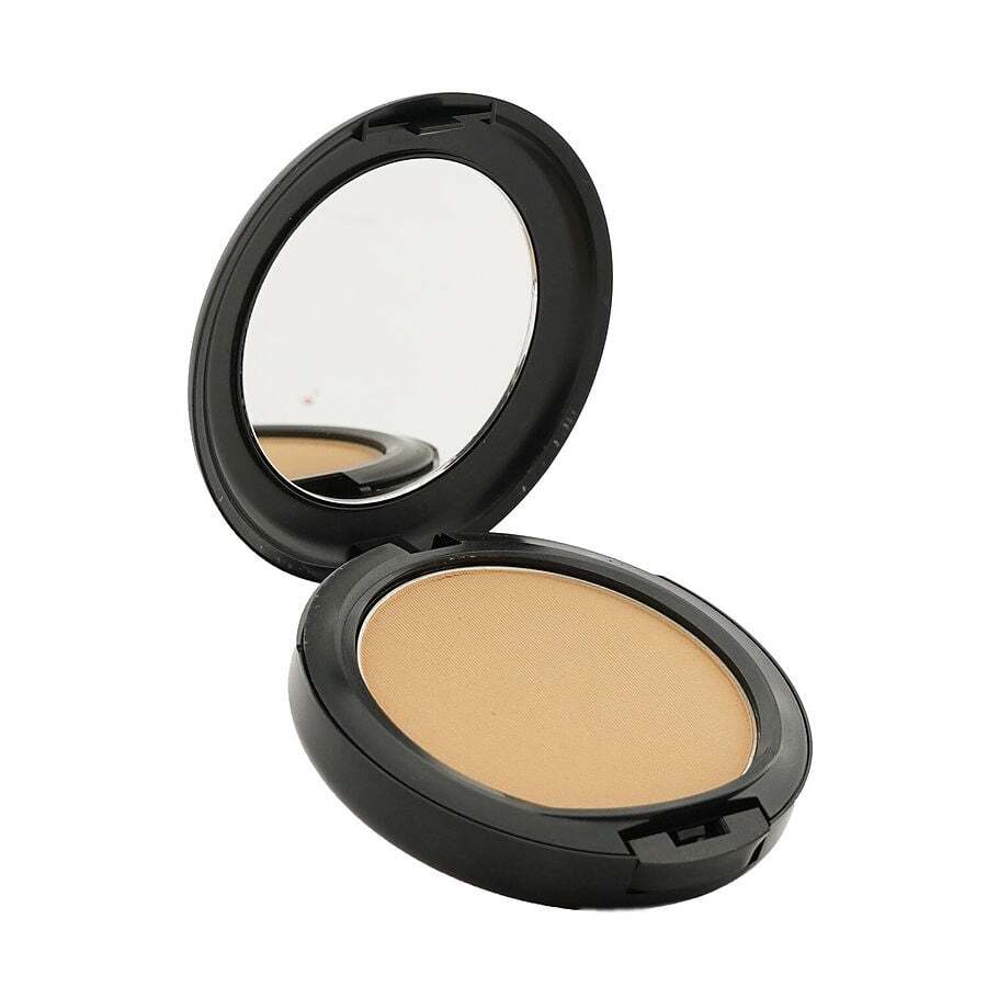 MAC by MAC (WOMEN)