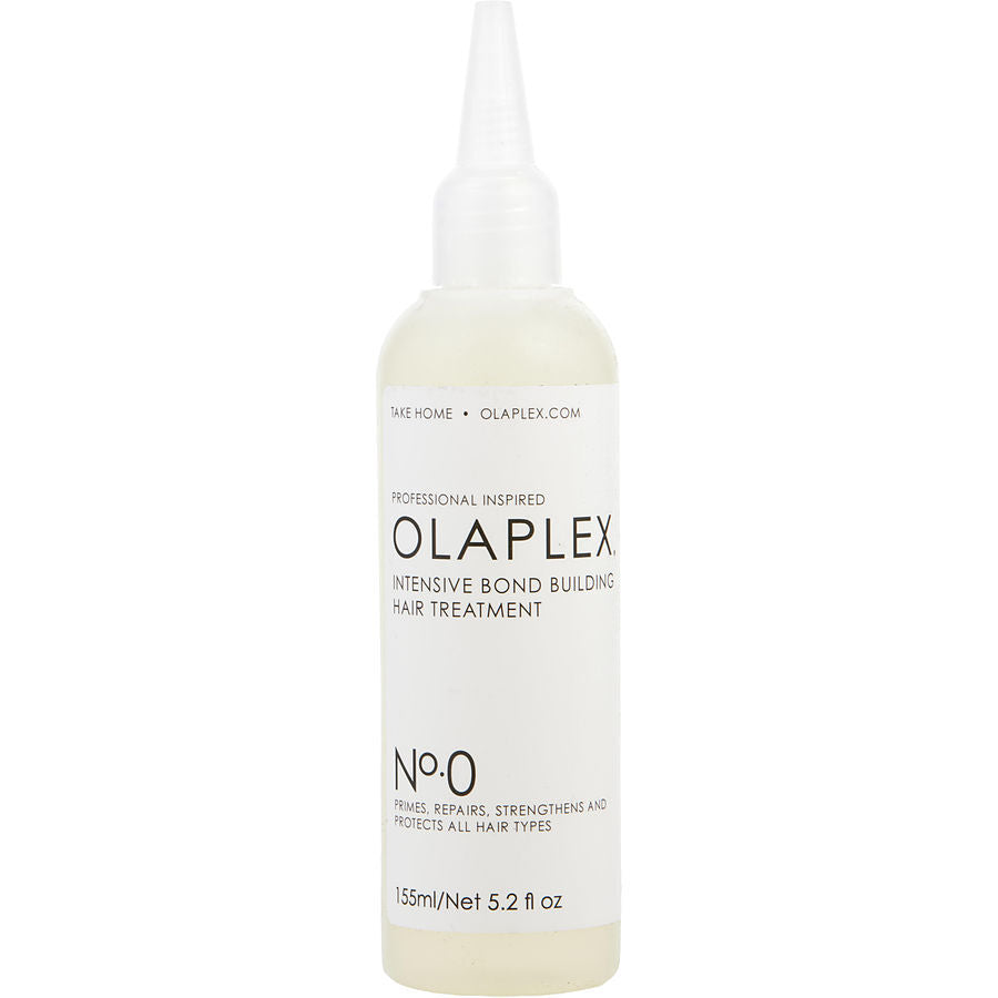 OLAPLEX by Olaplex (UNISEX)