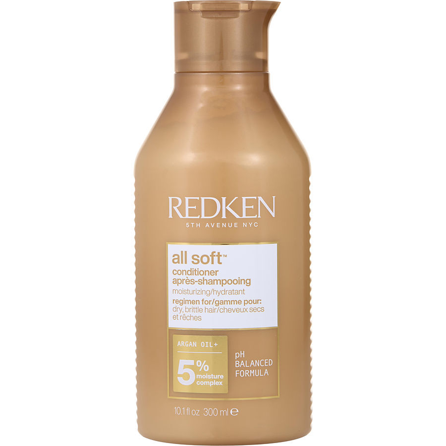 REDKEN by Redken (UNISEX)