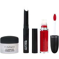 MAC by Make-Up Artist Cosmetics