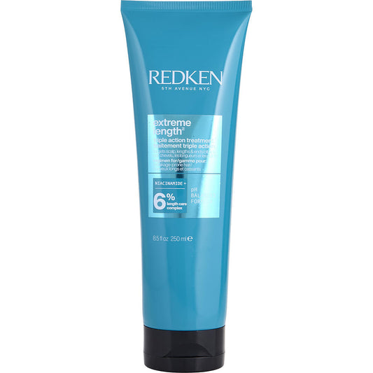 REDKEN by Redken (UNISEX)