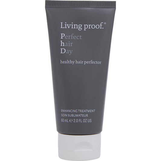 LIVING PROOF by Living Proof (UNISEX)