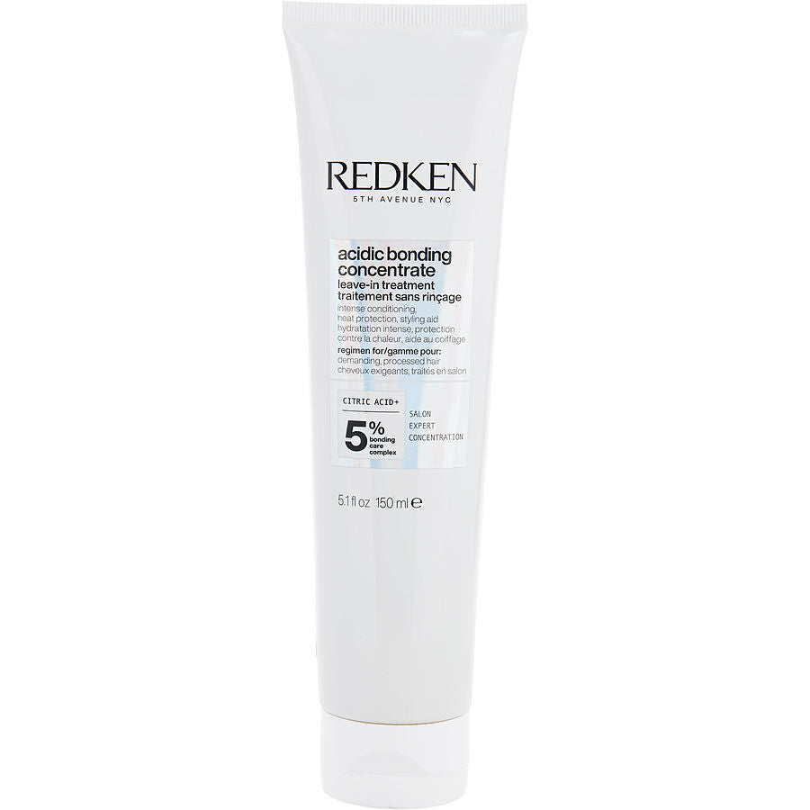 REDKEN by Redken (UNISEX)