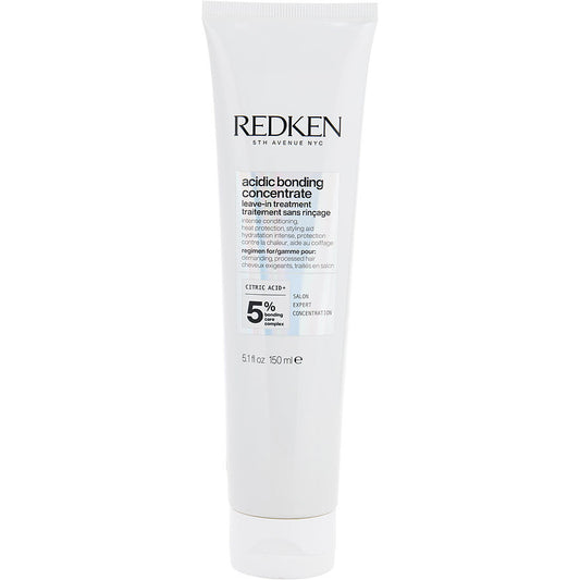 REDKEN by Redken (UNISEX)