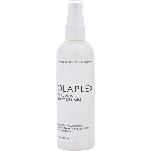 OLAPLEX by Olaplex (UNISEX) - VOLUMIZING BLOW DRY MIST 5 OZ