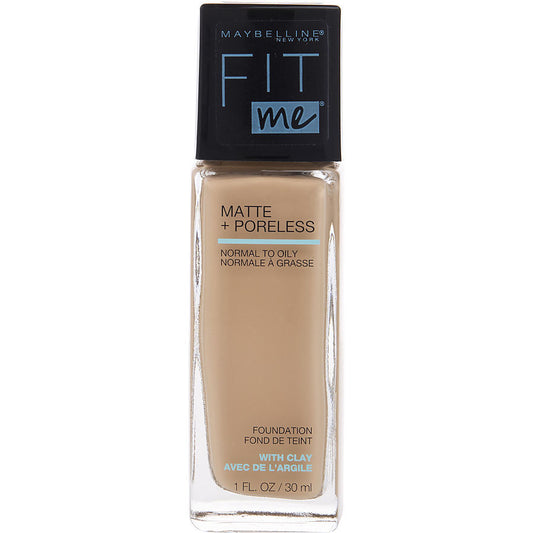 Maybelline by Maybelline (WOMEN)