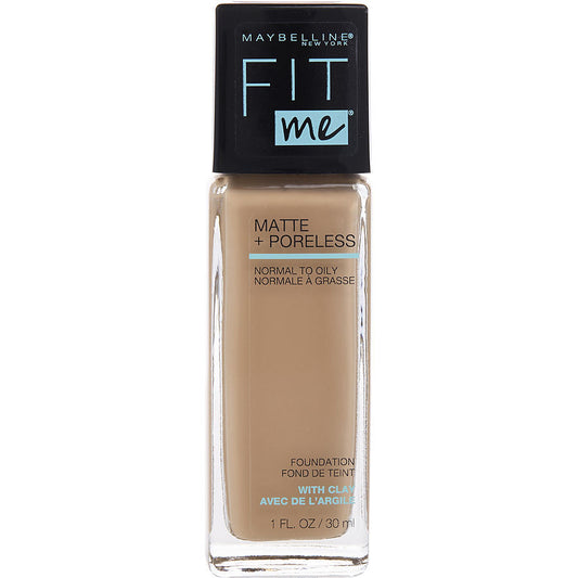 Maybelline by Maybelline (WOMEN)