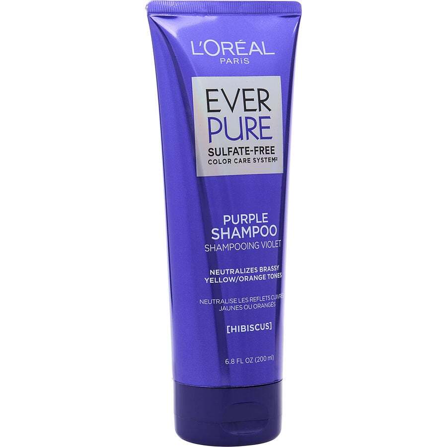 L'OREAL by L'Oreal (UNISEX)