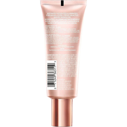 L’Oréal Paris - True Match Lumi Glotion, Natural Glow Enhancer