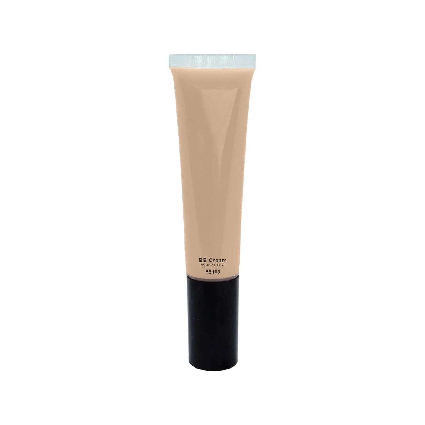 BB Cream with SPF - Vanilla