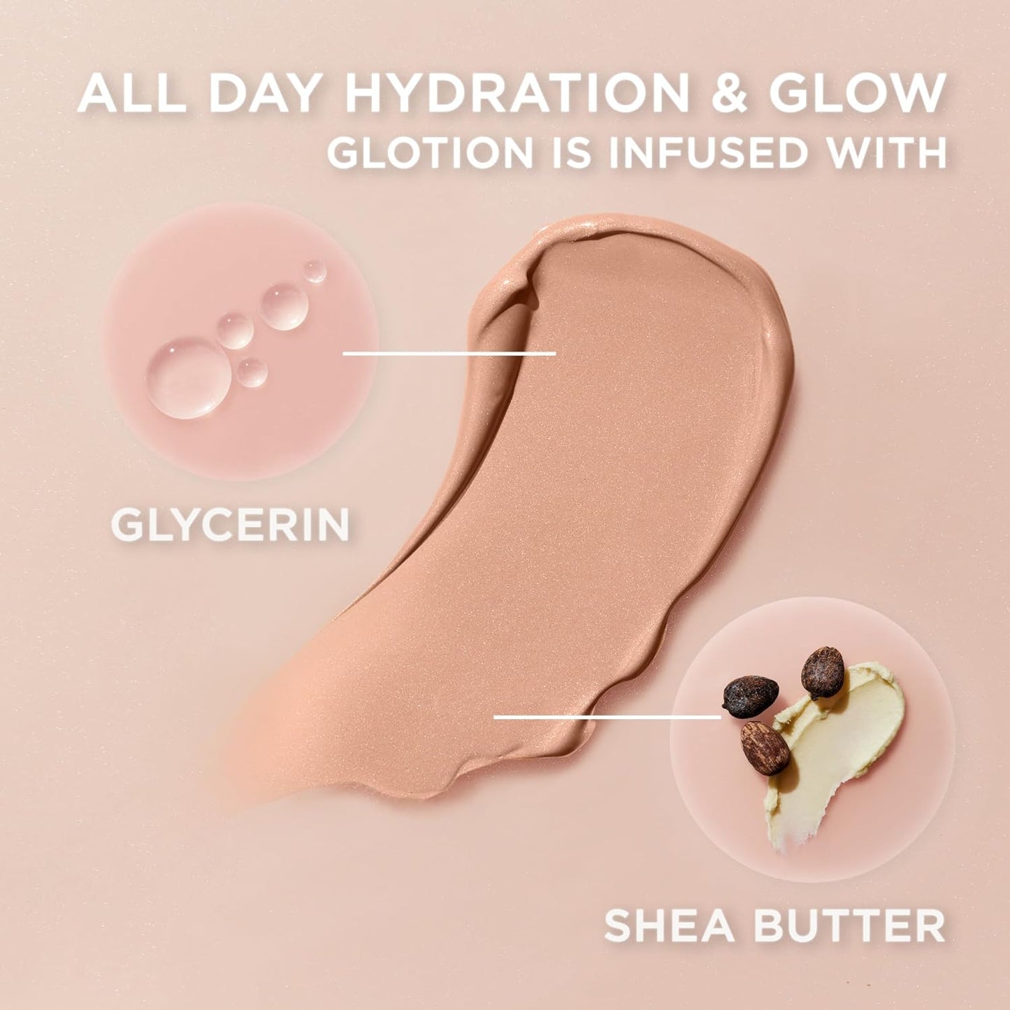 L’Oréal Paris - True Match Lumi Glotion, Natural Glow Enhancer