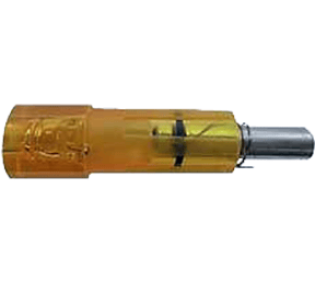 Primos Hardwood Grunter Deer Call