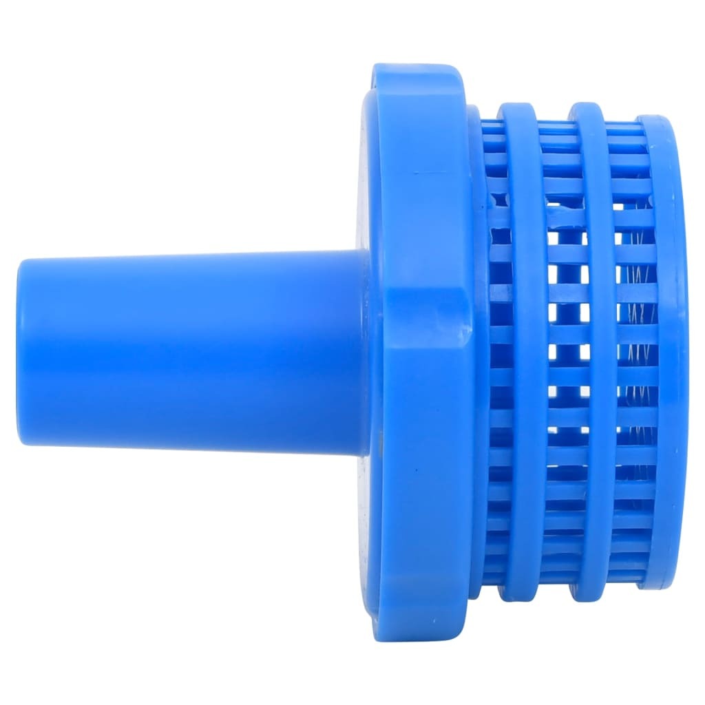 vidaXL Above Ground Strainer Set 1.2"