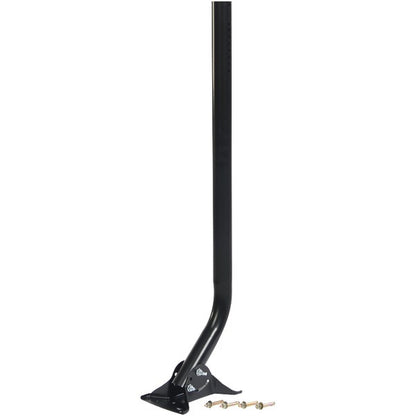 Antennas Direct STM1000 40" Antenna J-Mount