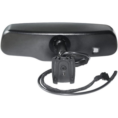 BOYO Vision VTM43M 4.3" OE-Style Replacement Rearview Mirror Monitor