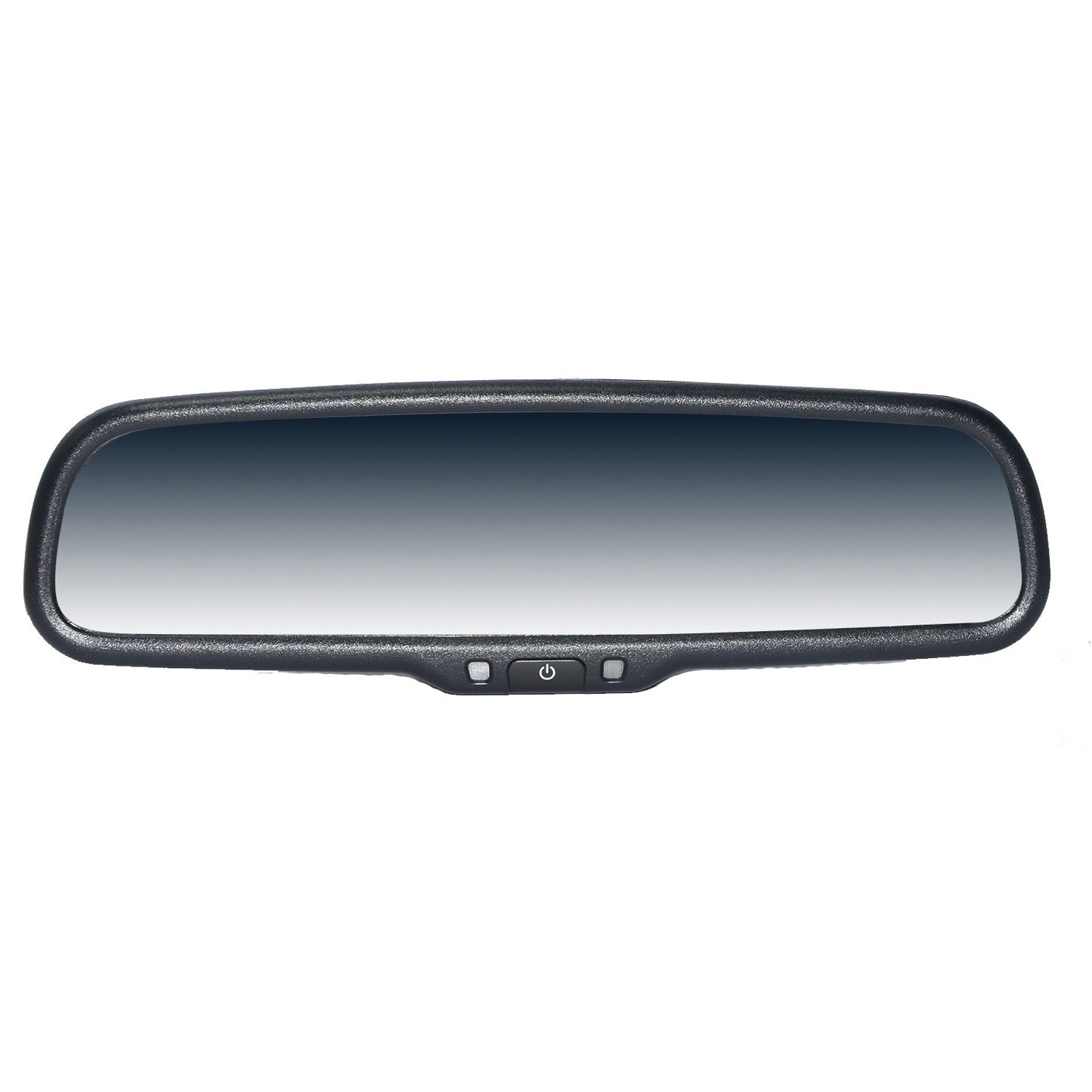 BOYO Vision VTM43M 4.3" OE-Style Replacement Rearview Mirror Monitor