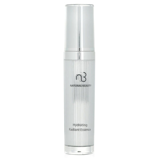 NATURAL BEAUTY - Hydrating Radiant Essence(Exp. Date: 08/2024) 30ml/1oz