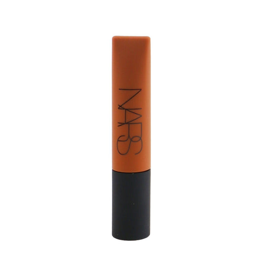 NARS - Air Matte Lip Color - # Lose Control (Brown Pink) 130750 7.5ml/0.24oz