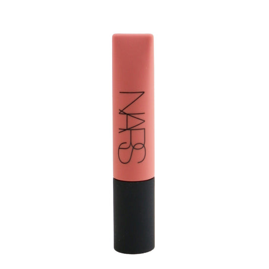 NARS - Air Matte Lip Color - # Joyride (Warm Pink) 000398 7.5ml/0.24oz