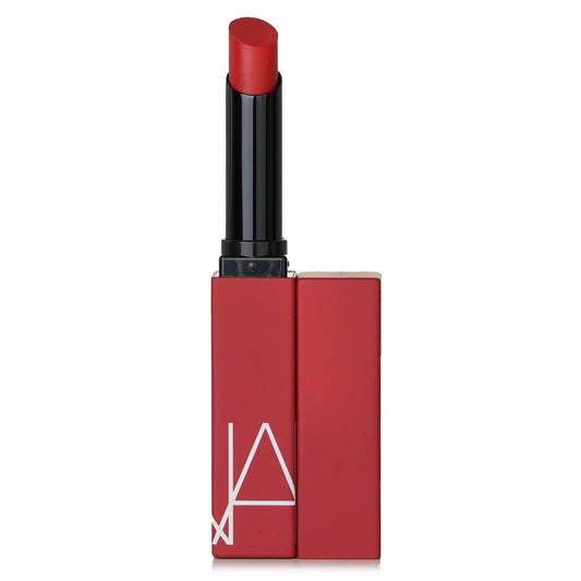 NARS - Powermatte Lipstick - # 131 Notorious 133591 1.5g/0.05oz