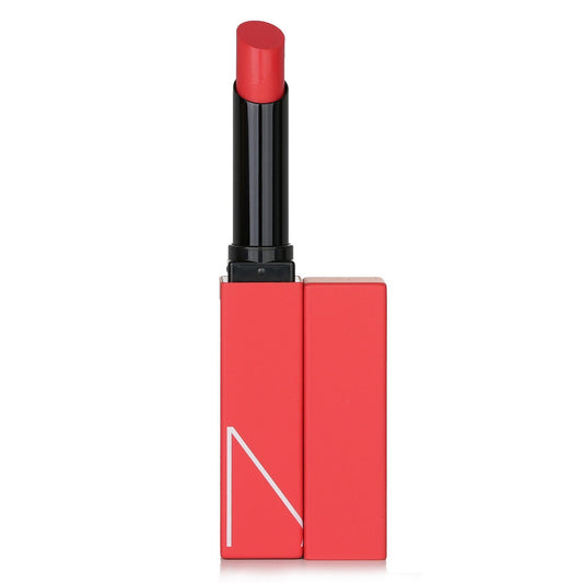 NARS - Powermatte Lipstick - # 130 Feel My Fire 133584 1.5g/0.05oz