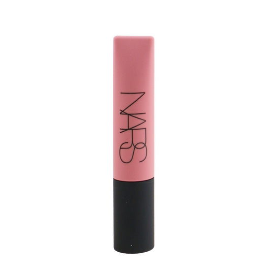 NARS - Air Matte Lip Color - # Shag (Rose Nude) 000336 7.5ml/0.24oz