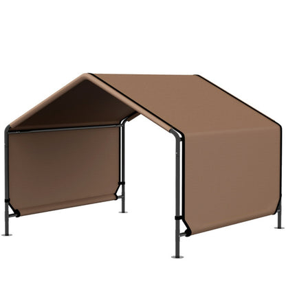 Pet Tent/Dog Tent (Swiship-Ship)(Prohibited by WalMart)