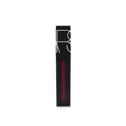 NARS - Powermatte Lip Pigment - # Under My Thumb (Burgundy) 2763 5.5ml/0.18oz
