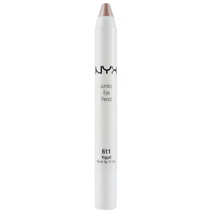 NYX Jumbo Eye Pencil
