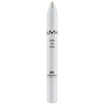 NYX Jumbo Eye Pencil
