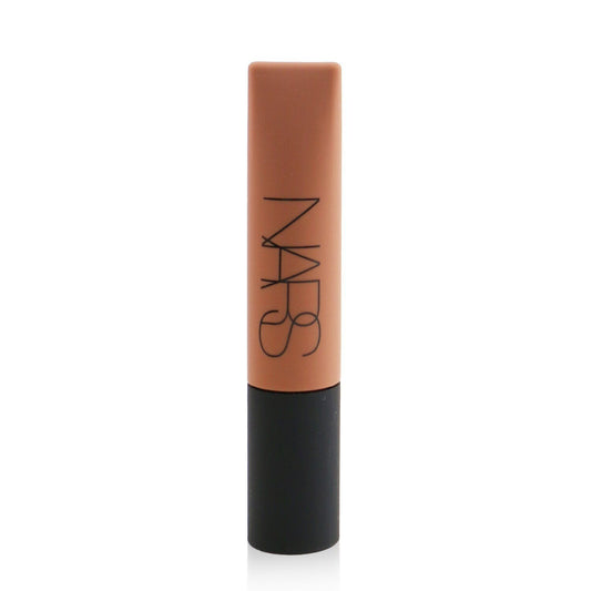NARS - Air Matte Lip Color - # Surrender (Taupe Nude) 130712 7.5ml/0.24oz