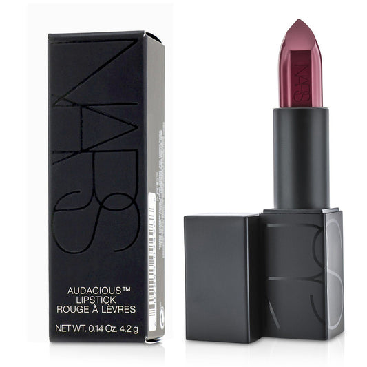 NARS - Audacious Lipstick - Vera 9456 4.2g/0.14oz