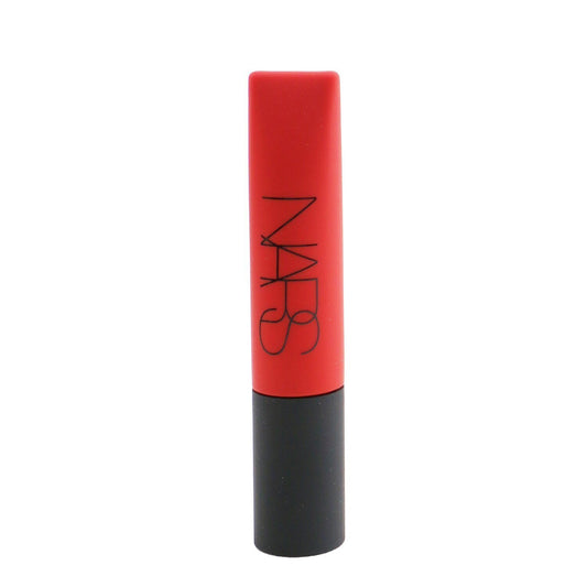NARS - Air Matte Lip Color - # Dragon Girl (Vivid Siren Red) 130774 7.5ml/0.24oz