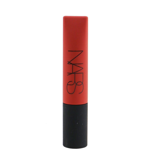 NARS - Air Matte Lip Color - # Pin Up (Brick Red) 000411 7.5ml/0.24oz