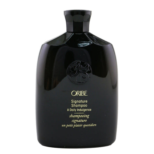 ORIBE - Signature Shampoo 400299ASA / 018736 250ml/8.5oz