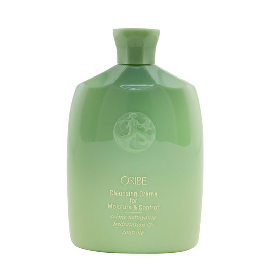 ORIBE - Cleansing Creme for Moisture & Control 400256AS / 200965 250ml/8.5oz