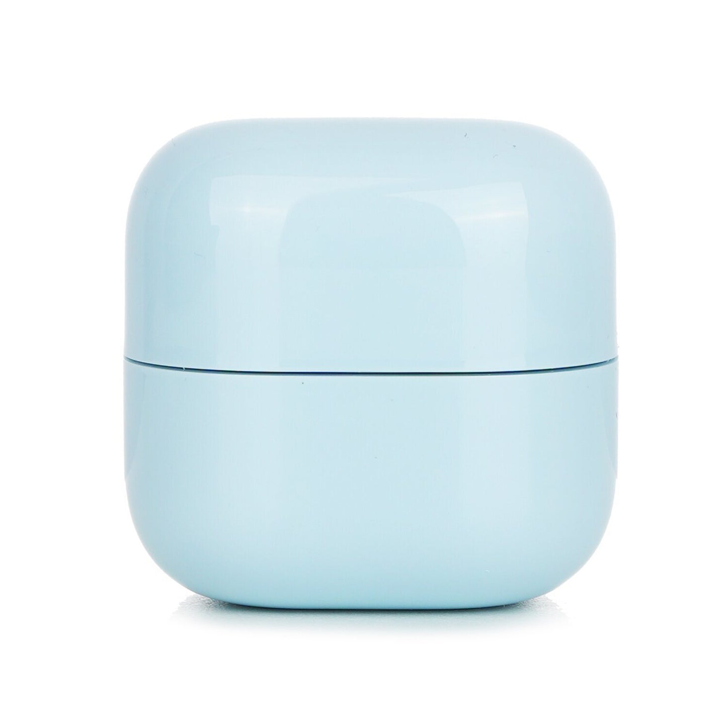 LANEIGE - Water Bank Blue Hyaluronic Cream (For Combination To Oily Skin) 540032 50ml/1.6oz