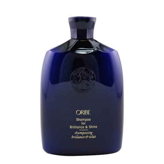 ORIBE - Shampoo For Brilliance & Shine 250ml/8.5oz