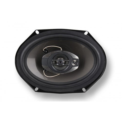 Audiodrift 6x8 3-way speaker 350 W