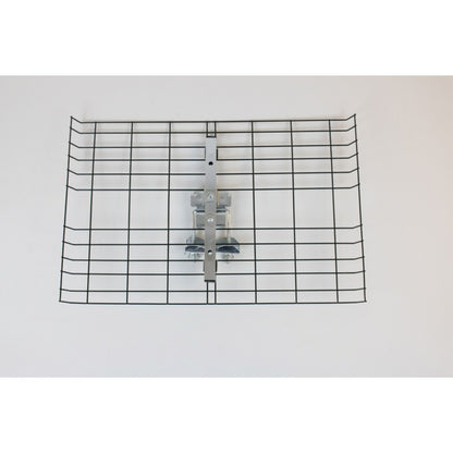 Eagle Aspen DTV2BUHF 2-Bay UHF Outdoor Antenna