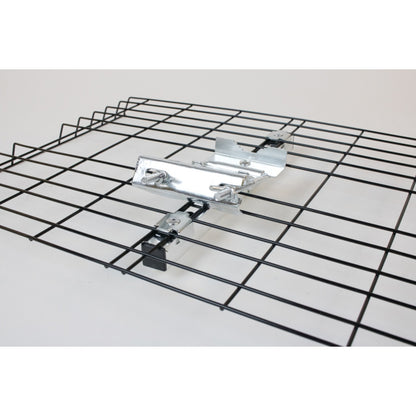 Eagle Aspen DTV2BUHF 2-Bay UHF Outdoor Antenna