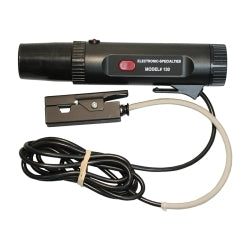 Timing light cordless w/10ft lead