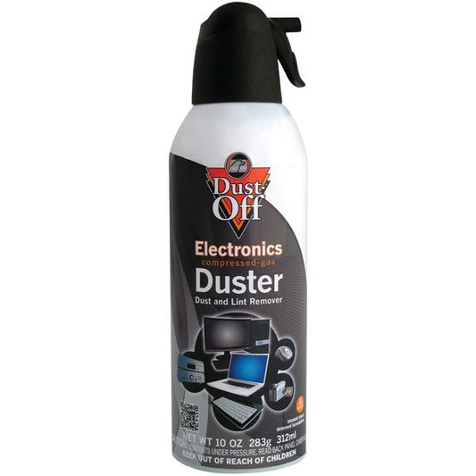 10 oz disposable duster